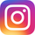 Instagram Multiverse en ventana nueva