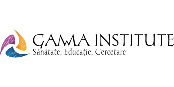 GAMMA Insititute