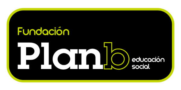 Fundación Plan B Educación Social